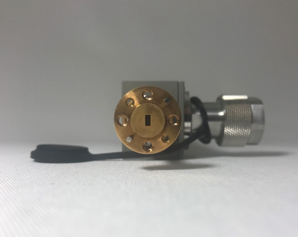 RIK0297B Product Image